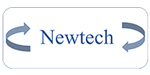 newtechprecision.com.my